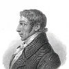 Albrecht Thaer