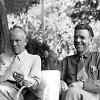 Aldo Leopold Aldo Leopold