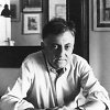 Aldo Rossi Aldo Rossi