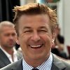 Alec Baldwin Alec Baldwin