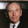 Alec Douglas-Home