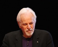 Alejandro Jodorowsky
