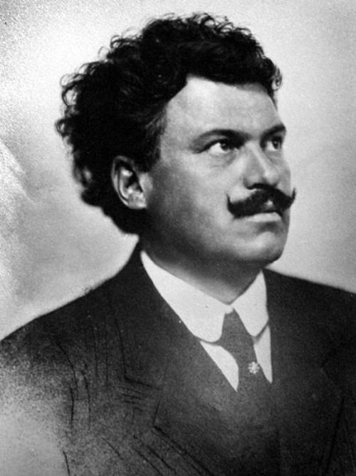 Aleksandar Stamboliyski Quotes - Lib Quotes
