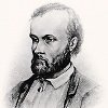Aleksis Kivi