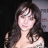 Alessandra Torresani