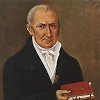 Alessandro Volta Alessandro Volta