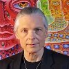 Alex Grey