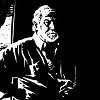 Alex Toth