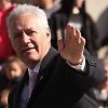 Alex Trebek
