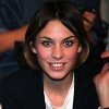 Alexa Chung