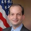 Alexander Acosta