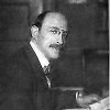 Alexander Berkman Alexander Berkman