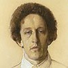 Alexander Blok Alexander Blok