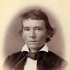 Alexander H. Stephens