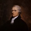 Alexander Hamilton Alexander Hamilton