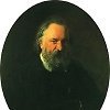 Alexander Herzen Alexander Herzen