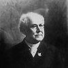 Alexander Muir