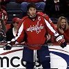 Alexander Ovechkin