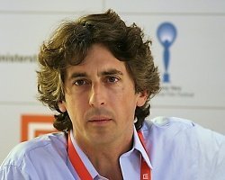 Alexander Payne