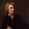 Alexander Pope Alexander Pope