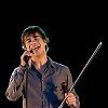Alexander Rybak