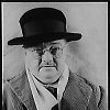 Alexander Woollcott