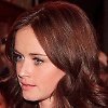 Alexis Bledel Alexis Bledel