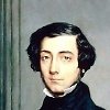 Alexis de Tocqueville