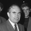 Alf Ramsey