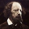 Alfred, Lord Tennyson Alfred, Lord Tennyson