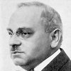 Alfred Adler Alfred Adler