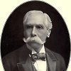 Alfred Austin