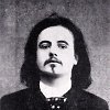 Alfred Jarry
