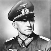 Alfred Jodl Alfred Jodl