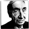 Alfred Jules Ayer Alfred Jules Ayer