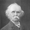 Alfred Marshall Alfred Marshall