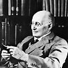 Alfred North Whitehead Alfred North Whitehead