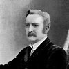 Alfred Perceval Graves Alfred Perceval Graves