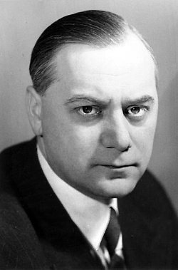 Alfred Rosenberg