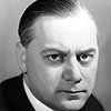 Alfred Rosenberg