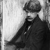 Alfred Stieglitz Alfred Stieglitz