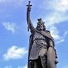 Alfred the Great