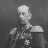 Alfred von Schlieffen Alfred von Schlieffen