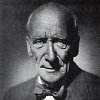 Algernon Blackwood Algernon Blackwood