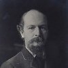 Algernon Charles Swinburne