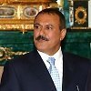 Ali Abdullah Saleh
