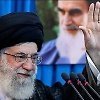 Ali Khamenei
