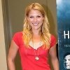 Ali Larter Ali Larter