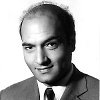 Ali Shariati Ali Shariati