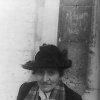 Alice B. Toklas